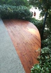 Klupice u Parku Marjan