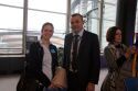 Projekt obnove groblja Općine Baška-Bruxelles
