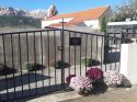Svi sveti - Draga Bašćanska 